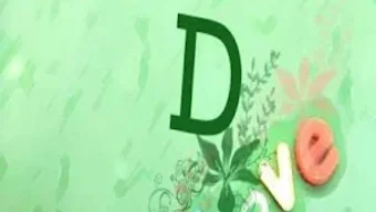 Imagem 0 para 