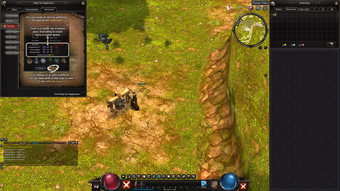  için 0 numaralı resim