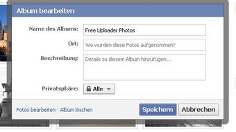 Bild 0 für 