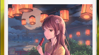 的第0张图片