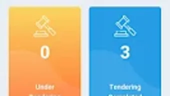 Изображение 0 для 