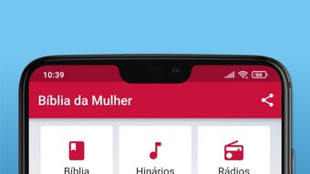 Obraz 0 dla 