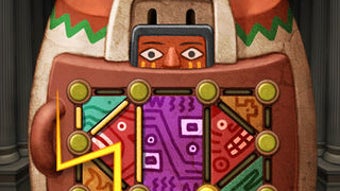 Imagem 0 para 