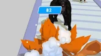 の画像0