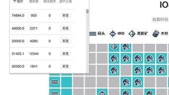 的第0张图片