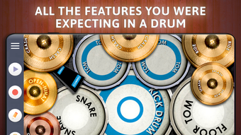 รูปภาพ 0 สำหรับ 