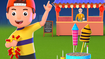 รูปภาพ 0 สำหรับ 