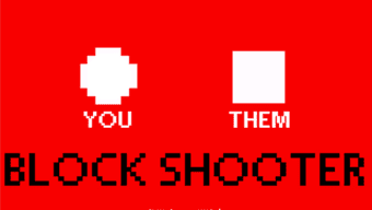 BlockShooter