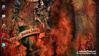 Изображение 0 для 