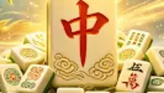 Imagem 0 para 