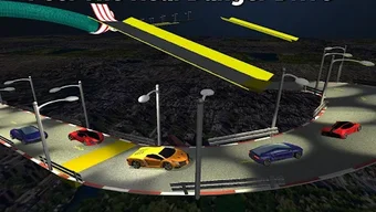 الصورة 0 لـ 