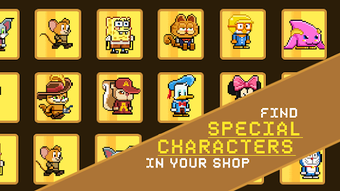 รูปภาพ 0 สำหรับ 