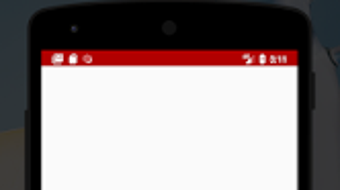 Imagem 0 para 