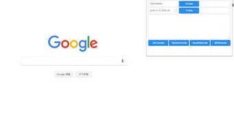 の画像0