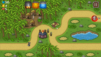 รูปภาพ 0 สำหรับ 