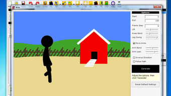 รูปภาพ 0 สำหรับ 