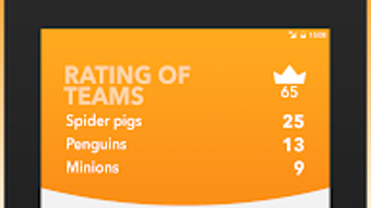 Изображение 0 для 