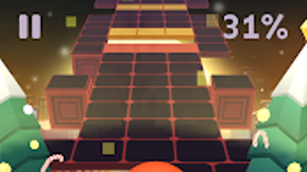 Изображение 0 для 