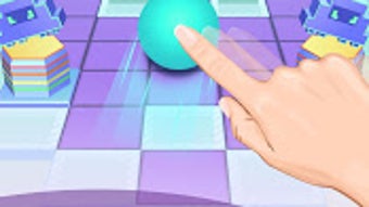 Изображение 0 для 