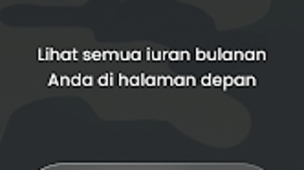 Gambar 0 untuk 