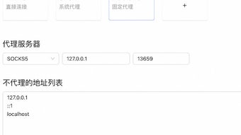 의 이미지 0
