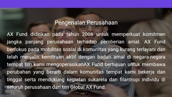 Gambar 0 untuk 