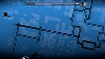 Imagem 0 para 