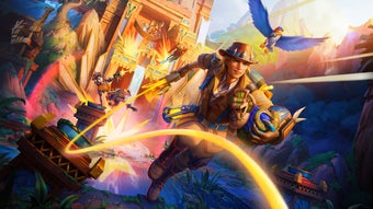 รูปภาพ 0 สำหรับ 