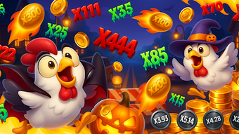  için 0 numaralı resim