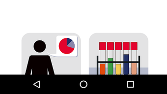 의 이미지 0