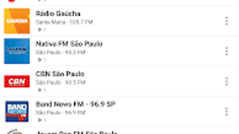 Imagem 0 para 