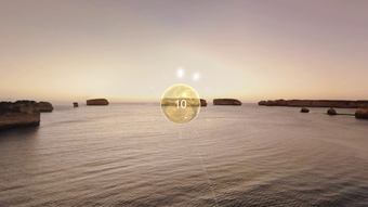 Изображение 0 для 