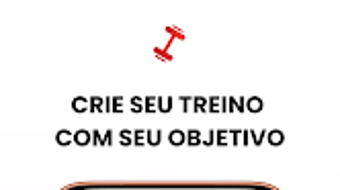 의 이미지 0