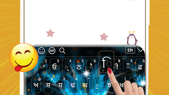 รูปภาพ 0 สำหรับ 