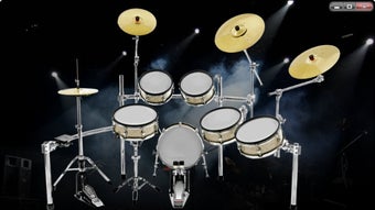 Immagine 0 per 