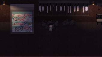的第0张图片