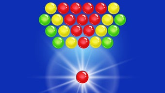 الصورة 0 لـ 