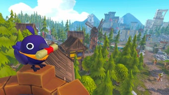  için 0 numaralı resim