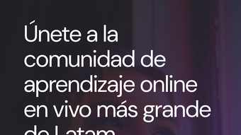 Imagen 0 para 