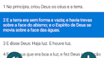 Imagem 0 para 