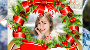 รูปภาพ 0 สำหรับ 