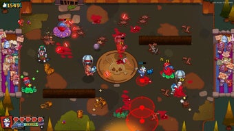  için 0 numaralı resim