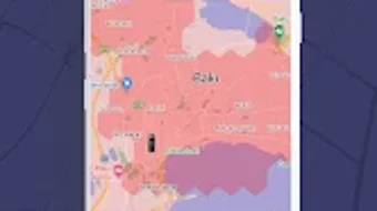 الصورة 0 لـ 