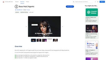 Изображение 0 для 