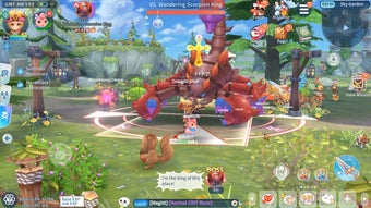 Imagem 0 para 