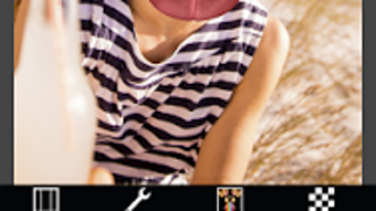รูปภาพ 0 สำหรับ 