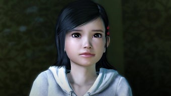 の画像0