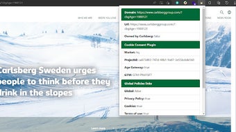 Изображение 0 для 