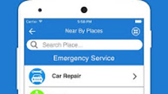  için 0 numaralı resim