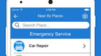Изображение 0 для 